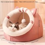 96a5884fb51545e7b08a74bcbb977bf0-goods