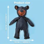 8a71fd00e1a047c198433035a605a6e5-goods