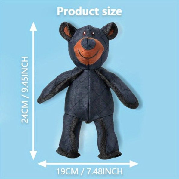 7d1664a9a2c547ca851c5c38c4fa1ff1-goods