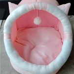 96a5884fb51545e7b08a74bcbb977bf0-goods