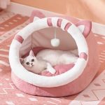 96a5884fb51545e7b08a74bcbb977bf0-goods