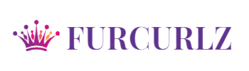 Furcurlz