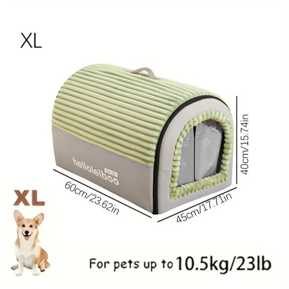 d63ed6a1-fda8-4795-8f63-e60232362296